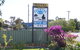 Country Way Motor Inn - thumb 2