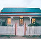 'Cuddle Doon' Cottages BB - Tourism Canberra