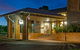Darby Park Serviced Residences Margaret River - thumb 0