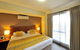 Darby Park Serviced Residences Margaret River - thumb 5
