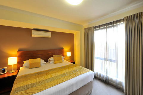 Darby Park Serviced Residences Margaret River - Tourism Canberra 5