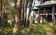 Darby Park Serviced Residences Margaret River - thumb 8
