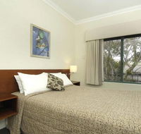 Darby Park Serviced Residences Subiaco - Tourism Canberra