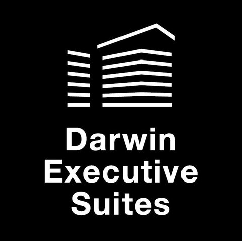Darwin Executive Suites - Tourism Canberra 8