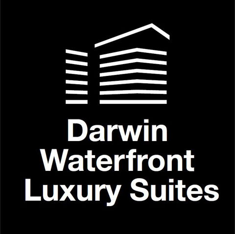 Darwin Waterfront Luxury Suites - Tourism Canberra 2