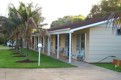 Daydreamer Holiday Apartments
