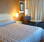 Deniliquin Coach House Hotel-Motel - Tourism Canberra
