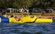 Discovery Holiday Parks - Lake Bonney - thumb 5