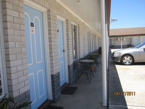 Dragon Phoenix Resort & Restaurant - Tourism Canberra 5