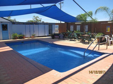 Dragon Phoenix Resort & Restaurant - Tourism Canberra 12