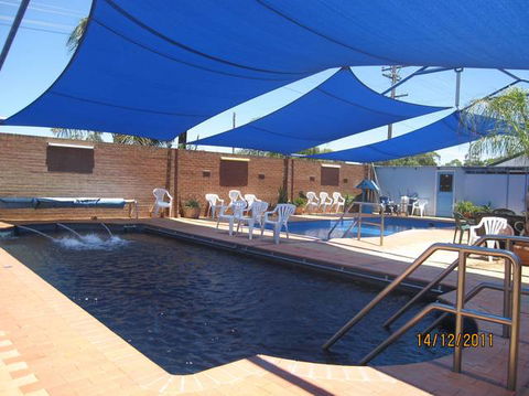 Dragon Phoenix Resort & Restaurant - Tourism Canberra 14