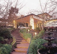 Eltham Gateway Hotel and Conference Centre - Tourism Canberra