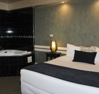 Fairways Resort - Tourism Canberra