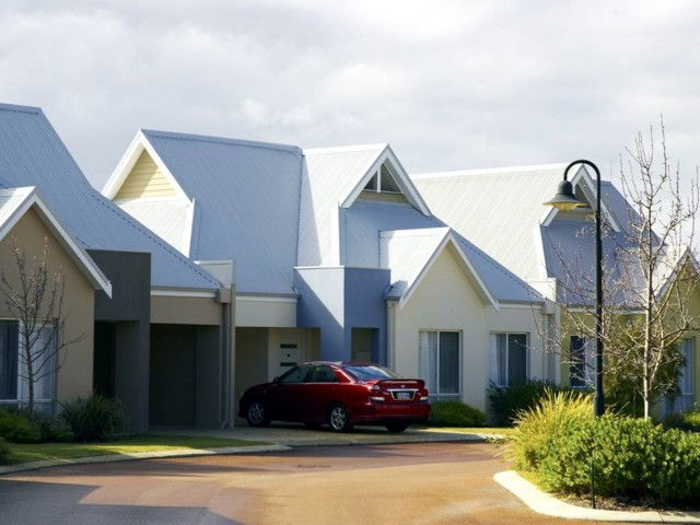  Tourism Canberra