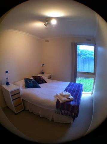 Gleneagles - Tourism Canberra 2