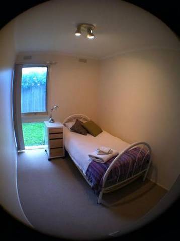 Gleneagles - Tourism Canberra 4