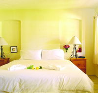 Goat Square Cottages - Tourism Canberra