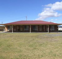 Golfers Inn - Tourism Canberra