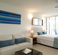 Grand Mercure Rockford Esplanade - Tourism Canberra