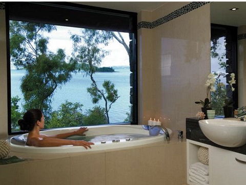 Hamilton Island Private Apartments - Tourism Canberra 2