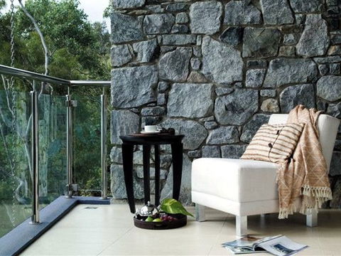 Hamilton Island Private Apartments - Tourism Canberra 3