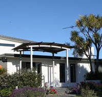 Harmony Bed and Breakfast - Tourism Canberra