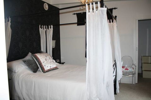 Harmony Bed And Breakfast - Tourism Canberra 3