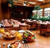 Haven Glebe Sydney - Tourism Canberra