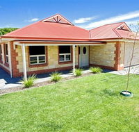Haven on Haynes - Tourism Canberra