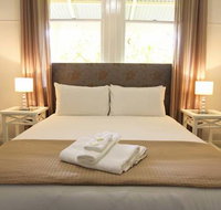 Healesville Garden Grand View - Tourism Canberra