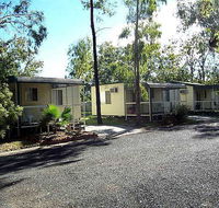 Highway Tourist Village - Tourism Canberra