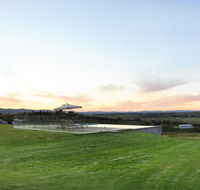 Horizon Mudgee