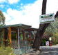 Horsham Riverside Caravan Park - Tourism Canberra