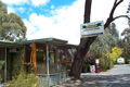 Horsham Riverside Caravan Park - Tourism Canberra 0
