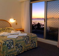 Ibis Styles Salamander Shores - Tourism Canberra