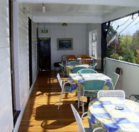 Jamberoo Pub - Tourism Canberra