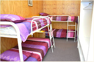 Jenolan Cabins - Tourism Canberra 0