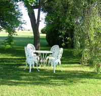 Jerilderie Budget Motel - Tourism Canberra