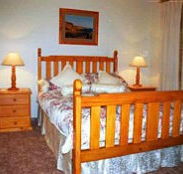 Jupiter Lodge Holiday Apartments - Tourism Canberra