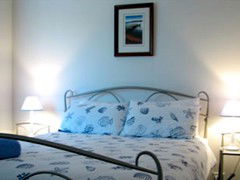 Kalaru Lodge Cottages - Tourism Canberra 2