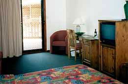 Kangaroo Island Wilderness Retreat - Tourism Canberra 4
