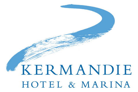 Kermandie Hotel & Marina - Tourism Canberra 8
