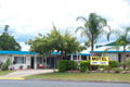 Kerry Court Motel - Tourism Canberra 1