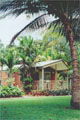 Sandy Pocket QLD Tourism Canberra