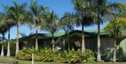 Kinnon & Co Outback Lodges - Tourism Canberra 0