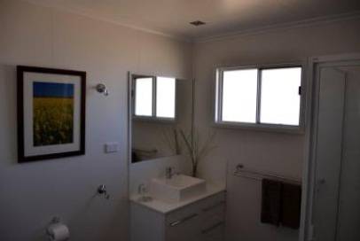 Kinnon & Co Outback Lodges - Tourism Canberra 5