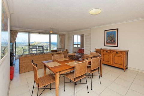 La Grande Luxury Apartments - Tourism Canberra 0