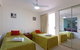La Grande Luxury Apartments - thumb 5