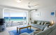 La Mer Sunshine Beachfront Apartments - thumb 0