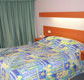 Lacepede Bay Motel - Tourism Canberra